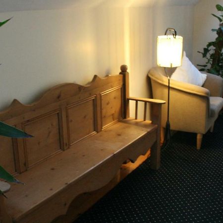 Ross House Bed & Breakfast Roscommon Dış mekan fotoğraf