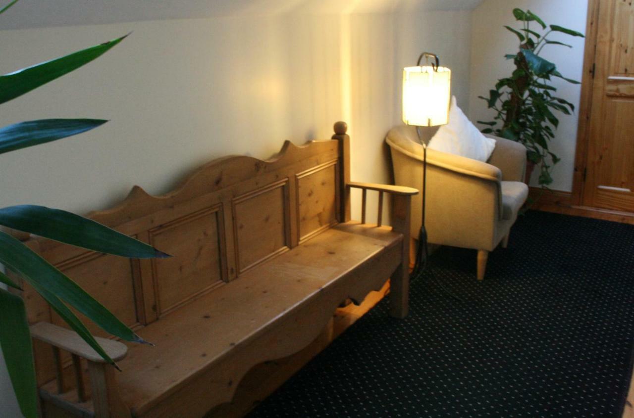 Ross House Bed & Breakfast Roscommon Dış mekan fotoğraf